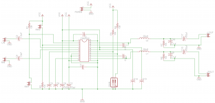 Schematic-Amp.png