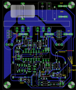 pcb routing.png