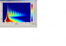 spectrogram.JPG