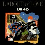 UB40-Labour-Of-Love-445364.jpg