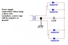 three wire supply to the Trust.jpg