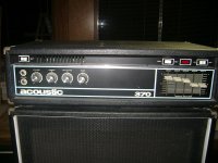 Acoustic 370+301 front.jpg
