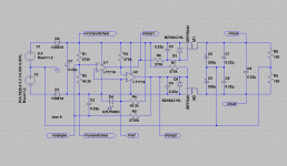 Comparator Neg Pulse + Zener Circuit.png
