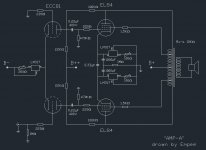 Amp-A amplifier.jpg