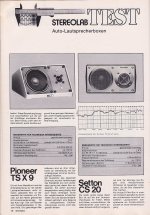 Pioneer TS-X9 frequency response.jpg