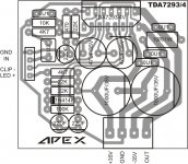 APEX TDA7293-4.jpg