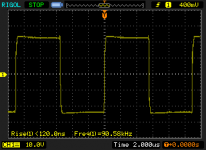 Oscillating_output_100KHz.png