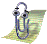 clippy.png
