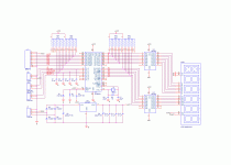 display schematic.GIF