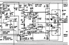Pioneer A5 6 Non switching circuit.jpg