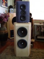 Rotation of new speakers 002.JPG