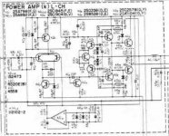Power amp Sansui B77.JPG