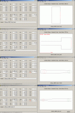 2xHiwave_BMR12_2inch-HR-input-screens.GIF