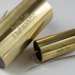 Obbligato-gold-capacitors-01-200.jpg
