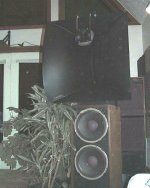 right speaker without front_01.jpg