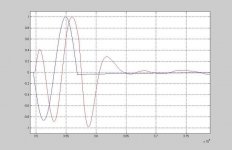 60hz sine wave (phase fixed).jpg