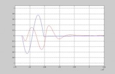 60hz sine wave (unnormalized).jpg