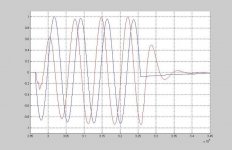 60hz 4cycle sine wave (accelerometer).jpg