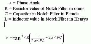 formula for notch filter .gif