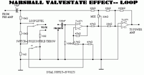 marshall-valvestate fx-loop.gif