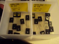 JLH Input Transistors.jpg