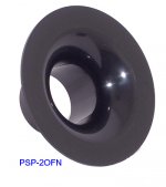 PSP-2OFN.jpg