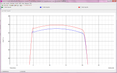 Zoom High Tolerance clamp sim 8R(R) 4R(B).png