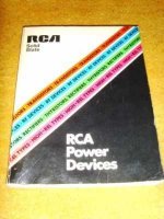 RCA Power Devices.jpg