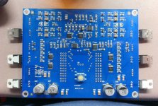 110829 Protection PCB S.jpg