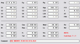 B&C 8MDN51 29.40-333.33 Hz BLH - specs.gif