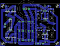 lm3886-ps-pcb.png