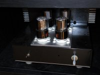 hybrid amplifier.JPG