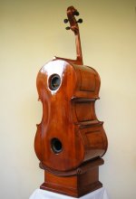 cello speaker mk I. (4).JPG