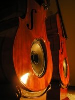 cello speaker mk I. (5).JPG