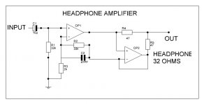 Headpone Amplifier.JPG