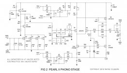 Pearl II schematic MOD.jpg