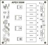 APEX 550w MON.jpg