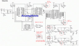 TDA1541+schematics Duka Rev 2.gif