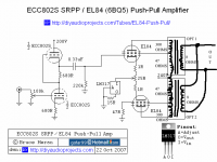 ECC802S-SRPP-EL84-Push-Pull-Tube-Amp-CCS.png