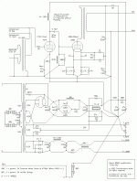 LadyDay-Schematic.gif