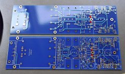 pcb-phono groundpoints.JPG