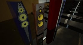 speakers render 3.jpg