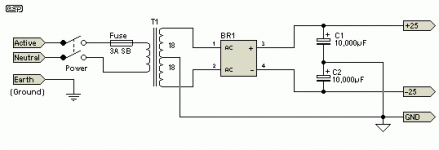 lm1875 power supply.gif