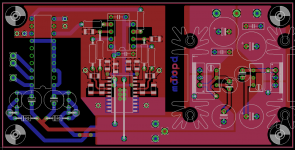 preamp board.PNG