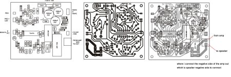 APEX H900 Protect cComponent layout.jpg