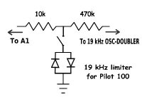 anti-parallel-diode-mod400.jpg