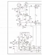 randall power circuit tube amp.jpg