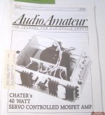 Audio Amateur 2-88.jpg