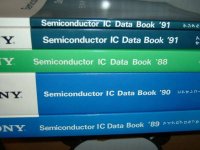 Sony Semiconductor IC data book various '88-'89-'90-'91.jpg