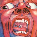 In the Court of the Crimson King.jpg